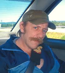 Obituary of Edward Joseph Bourgeois