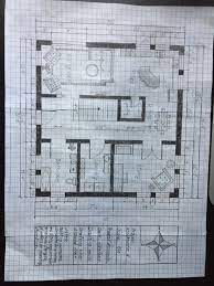 idi module 4 assignment 4 interior design school interior design institute beautiful dining rooms