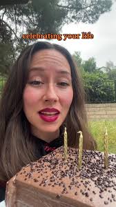 Jenny and Alex Double Chin