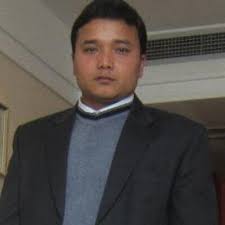 Anil Basnet (eranilbasnet@)