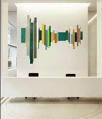 Pin On Office Reception Area