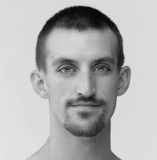 Summer Intensive 2022