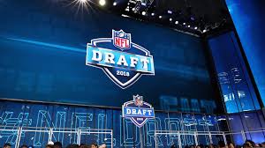 nfl draft rules when undrafted free agents can sign