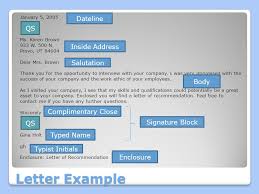When enabled, double tapping the space bar will insert a period followed by a space and automatically capitalizes the next letter. Letters Parts Of A Letter Dateline Quadruple Space 4 Times Inside Address Where It S Going Double Space Salutation Double Space Body Single Spaced Ppt Download