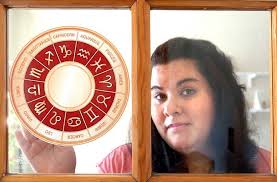 A career written in the stars