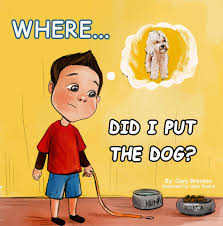 Amazon.com: Gary Bracken: books, biography, latest update