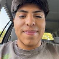 20+ "Adan Solis" profiles