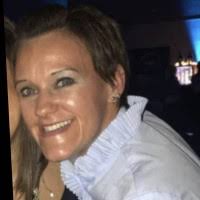 Marcel Lara Email & Phone Number