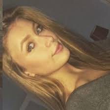 Frances Low's Instagram, Twitter & Facebook