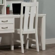 Wings and wheels kids writing desk. Kids Desk And Chair Target
