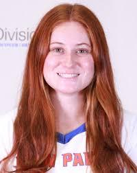 Kaitlyn Shaw (3/9/2022)