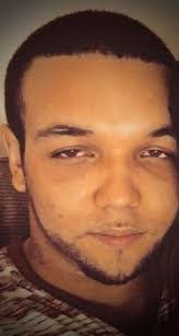 Mark Harney's Instagram, Twitter & Facebook