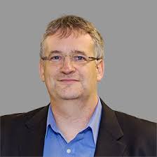 AI Workshop 2023 Speakers