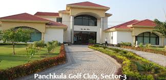 These modifications provide extra advantages such as staking and the auction feature. Haryana Urban Development Authority India