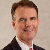 David Epps Email & Phone Number