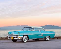 Image result for Spring Valley Green 1956 Mercury