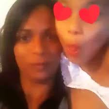 martha lezama martinez