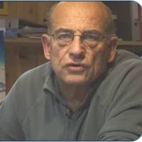 100+ "Bernie Muller" profiles