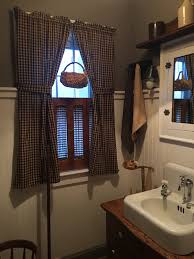Design ideas for your country primate bathroom country primitive bathroom design may be just what you are looking for if you are remodeling your when decorating a country primitive bedroom, the first rule is simple. 520 Primitive Bath Ideas In 2021 Primitive Bathrooms Primitive Bathroom Primitive Decorating