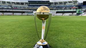 India news 1 oct 19. Cash Prize For Winning World Cup 2019 Lottery Or Competition Icc Warns Against Scam