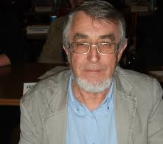 Rambervillers. Alain Gérard, président communautaire