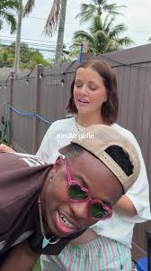 Kindle Decoration Ideas and Book Recommendations