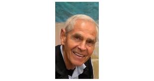 Dale Eugene "Gene" Pickard Obituary (2023)