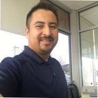 Emmanuel Salgado-Alvarez