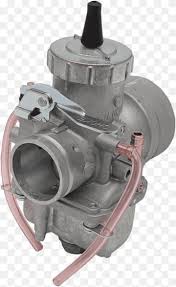 Mikuni maisaki (舞咲みくに) was a japanese av actress active from 2012 to 2016. Mikuni Png Images Pngwing