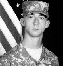 Adam Patton's Instagram, Twitter & Facebook