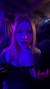 Fein X Old Town Road