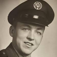 Fred Port Obituary & Funeral