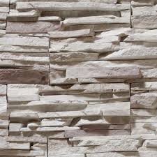 Texture Seamless Stacked Slabs Walls Stone Texture Seamless 08139 Textures Architecture Stones Walls Claddings Stone Texture Stone Wall Stacked Stone