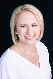 32822 Real Estate Agents