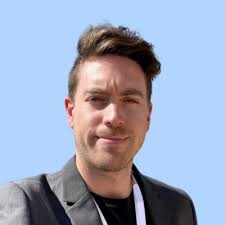 I had a friend make it to the last round of interviews for a dream job… and  not get the position.