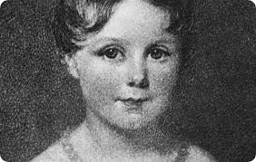 The incredible story of Lord Byron's daughter Ada Lovelace, the world's  first computer programmer