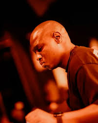 Next up, a short South America run, a quick stop in Dubai, then straight to  Europe before wrapping up with a few shows back home in South Africa  🇿🇦❤️. Make sure you come through… can’t wait to see you ...