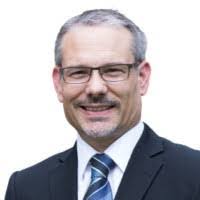 Mike Weidner's Instagram, Twitter & Facebook