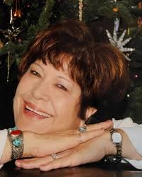 Obituaries in Carlsbad, NM