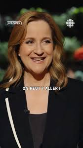 Riccardo Bertolino, chef exécutif à la Maison Boulud, est notre juge  invité. Découvrez son parcours sur notre site Internet.  Radio-Canada.ca/leschefs