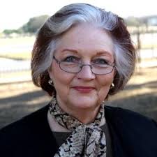 We are very proud of our daughter Damaris Cisneros. She has served in the  Adult Emergency Room at Methodist Hospital in San Antonio, for the last  thirteen years. What an honor that