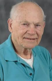 Larry Dean Hardin Obituary