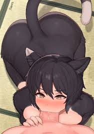 Izutsumi :: dungeon meshi :: Anime :: fandoms 