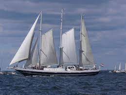 `toestand dat je hetzelfde over iets denkt als. File Eendracht Ii Jpg Wikimedia Commons