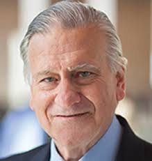 Impact Factor: A Curious and Capricious Metric