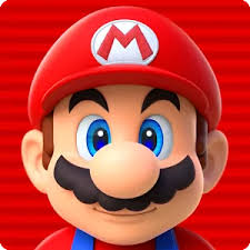 Mario kart 64 es un juego de carreras de karts en 3d en el que el jugador controla uno de los ocho personajes seleccionables de mario que compiten en karts . Super Mario Run 3 0 20 Descargar En Android Apk