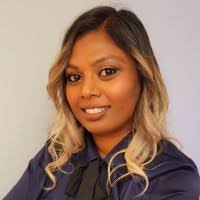 Kathy Ariyathas posted