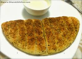 Chef shares easy mcdonald's hash brown recipe to satisfy all your breakfast cravings. How To Make Mcdonald S Hash Browns Bharatzkitchen