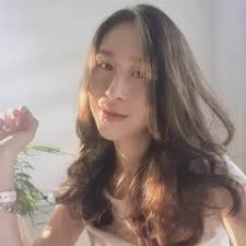 Stream Jessie Ng Kit Yeeh music