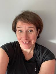 JUNIOR NETBALL — Footloose Netball Club